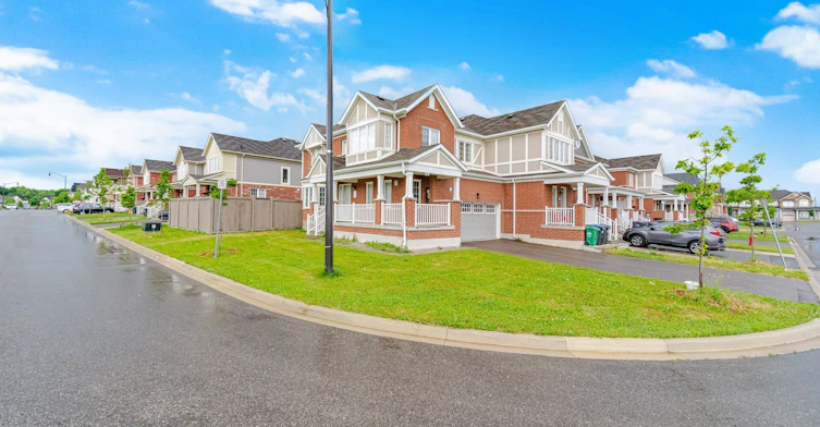 Upper-75 Benhurst Crescent, Brampton, ON, L7A 5A5 - 3