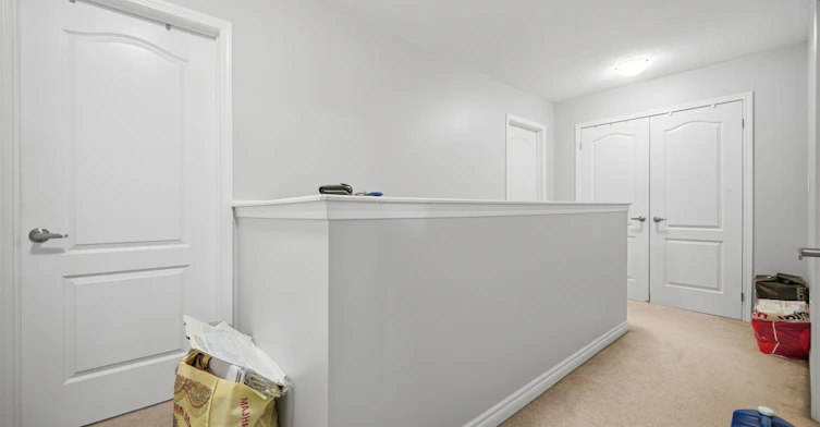 Upper-75 Benhurst Crescent, Brampton, ON, L7A 5A5 - 27