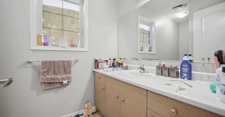Upper-75 Benhurst Crescent, Brampton, ON, L7A 5A5 - 40