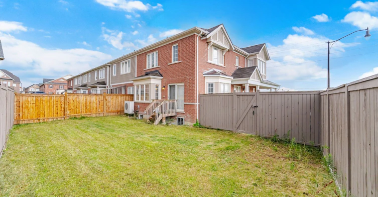 Upper-75 Benhurst Crescent, Brampton, ON, L7A 5A5 - 49