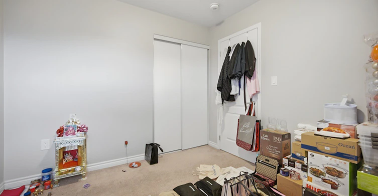 Upper-75 Benhurst Crescent, Brampton, ON, L7A 5A5 - 37