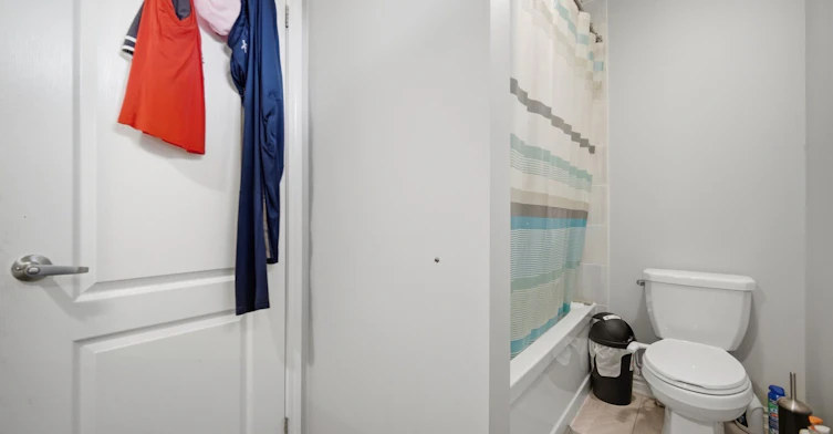 Upper-75 Benhurst Crescent, Brampton, ON, L7A 5A5 - 41
