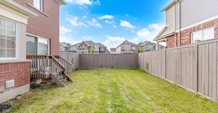 Upper-75 Benhurst Crescent, Brampton, ON, L7A 5A5 - 45