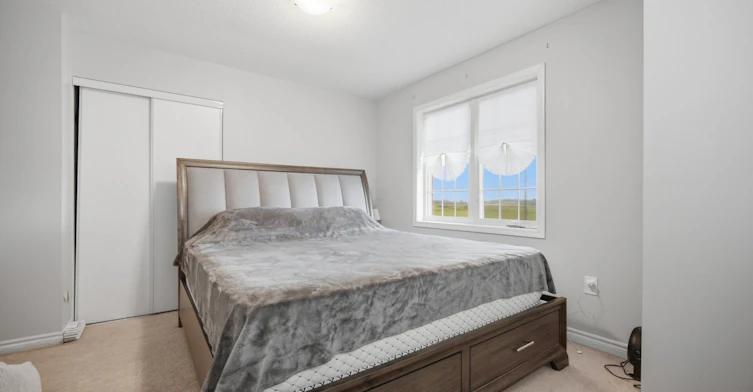 Upper-75 Benhurst Crescent, Brampton, ON, L7A 5A5 - 34