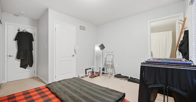 Upper-75 Benhurst Crescent, Brampton, ON, L7A 5A5 - 31