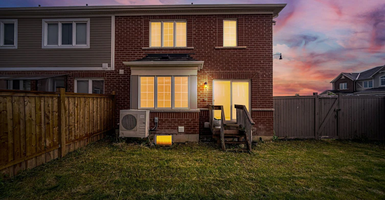 Upper-75 Benhurst Crescent, Brampton, ON, L7A 5A5 - 50