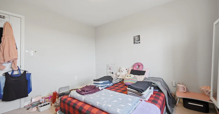 Upper-75 Benhurst Crescent, Brampton, ON, L7A 5A5 - 39