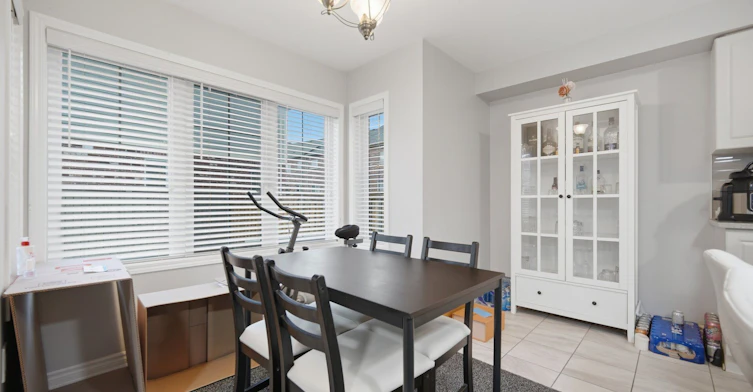 Upper-75 Benhurst Crescent, Brampton, ON, L7A 5A5 - 21