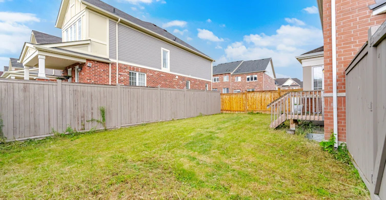 Upper-75 Benhurst Crescent, Brampton, ON, L7A 5A5 - 48