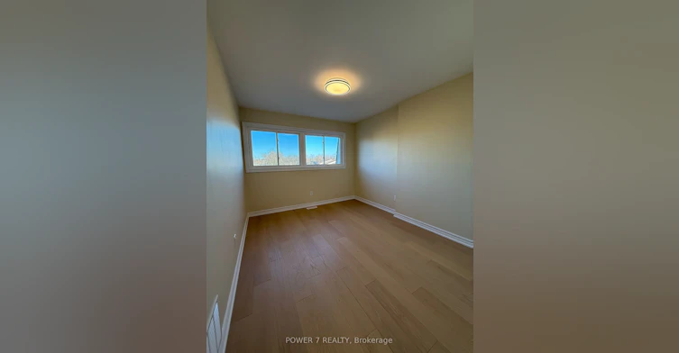 6-7430 Copenhagen Road, Mississauga, ON, L5N 2C4 - 13