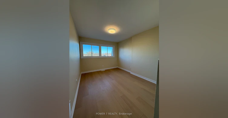 6-7430 Copenhagen Road, Mississauga, ON, L5N 2C4 - 14