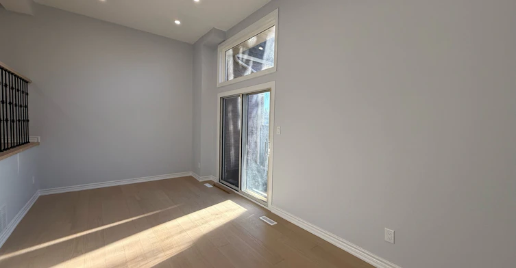6-7430 Copenhagen Road, Mississauga, ON, L5N 2C4 - 10