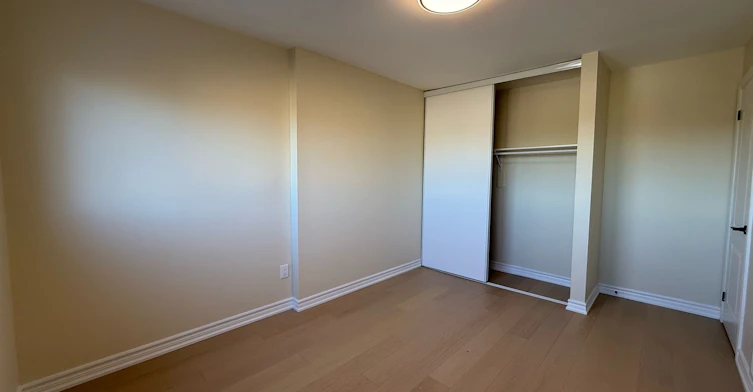 6-7430 Copenhagen Road, Mississauga, ON, L5N 2C4 - 12