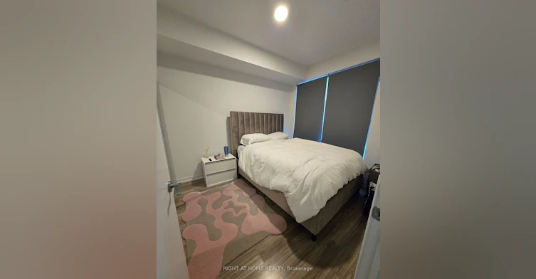 1507-4065 Confederation Parkway, Mississauga, ON, L5B 0L4 - 11