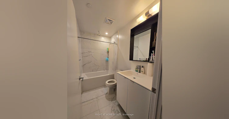 1507-4065 Confederation Parkway, Mississauga, ON, L5B 0L4 - 12
