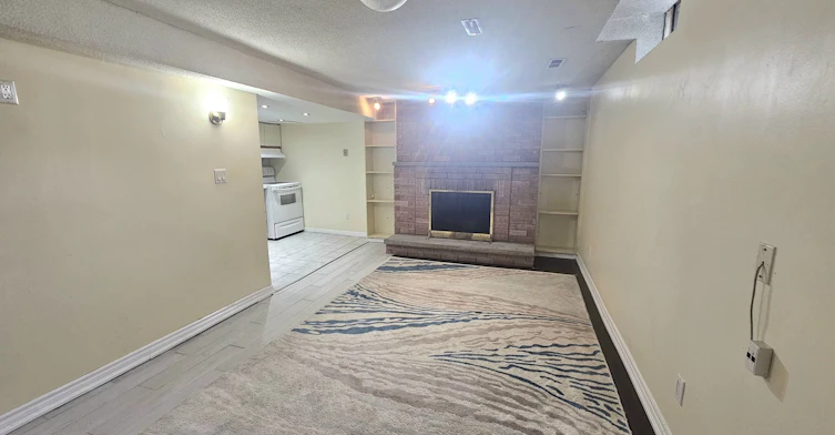 #2-1618 Mistburn Court, Mississauga, ON, L5M 3X3 - 5