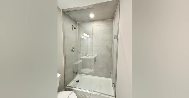 301-3285 Carding Mill Trail, Oakville, ON, L6M 5P7 - 9