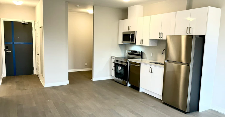 301-3285 Carding Mill Trail, Oakville, ON, L6M 5P7 - 3