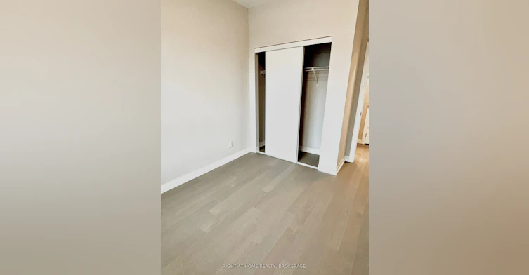 301-3285 Carding Mill Trail, Oakville, ON, L6M 5P7 - 6