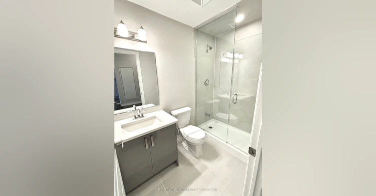 301-3285 Carding Mill Trail, Oakville, ON, L6M 5P7 - 8