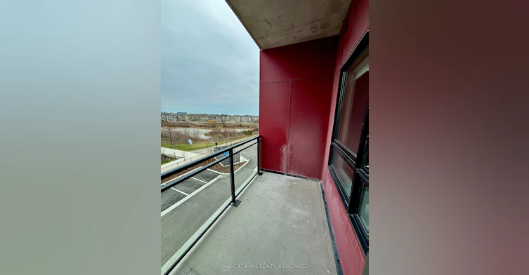301-3285 Carding Mill Trail, Oakville, ON, L6M 5P7 - 11