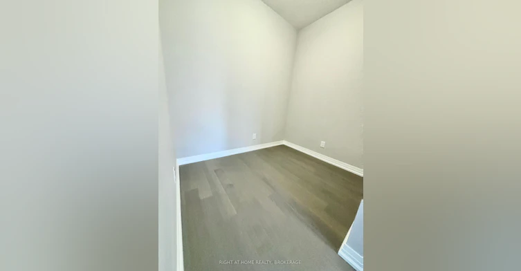 301-3285 Carding Mill Trail, Oakville, ON, L6M 5P7 - 7