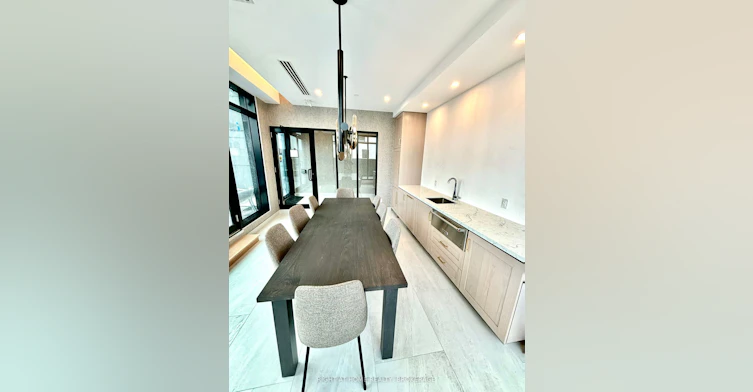 301-3285 Carding Mill Trail, Oakville, ON, L6M 5P7 - 15