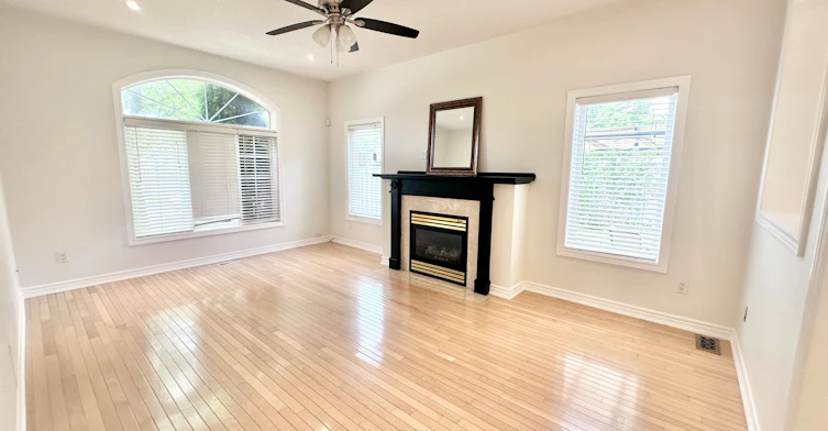 2293 Baronwood Drive, Oakville, ON, L6M 4Z6 - 12