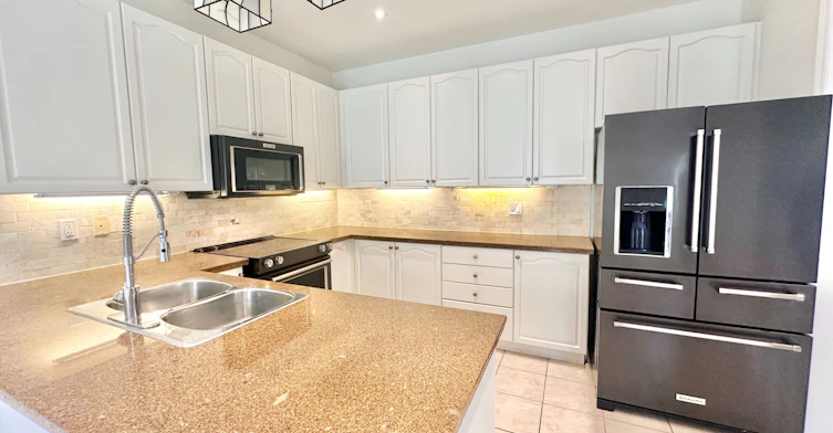 2293 Baronwood Drive, Oakville, ON, L6M 4Z6 - 14