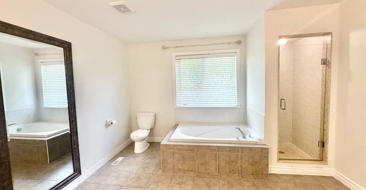 2293 Baronwood Drive, Oakville, ON, L6M 4Z6 - 25