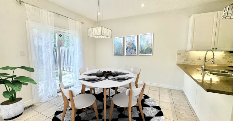 2293 Baronwood Drive, Oakville, ON, L6M 4Z6 - 17