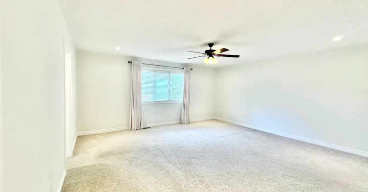 2293 Baronwood Drive, Oakville, ON, L6M 4Z6 - 23