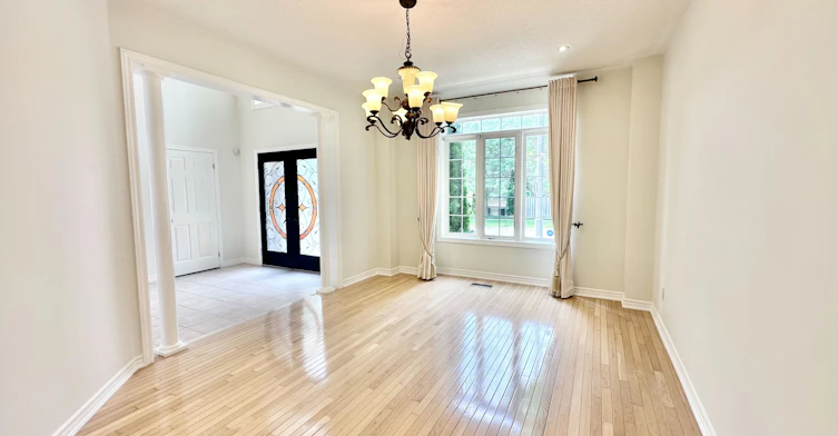 2293 Baronwood Drive, Oakville, ON, L6M 4Z6 - 4