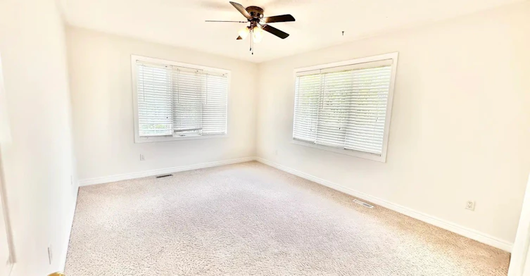 2293 Baronwood Drive, Oakville, ON, L6M 4Z6 - 29