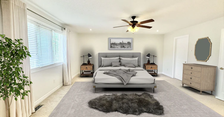 2293 Baronwood Drive, Oakville, ON, L6M 4Z6 - 21