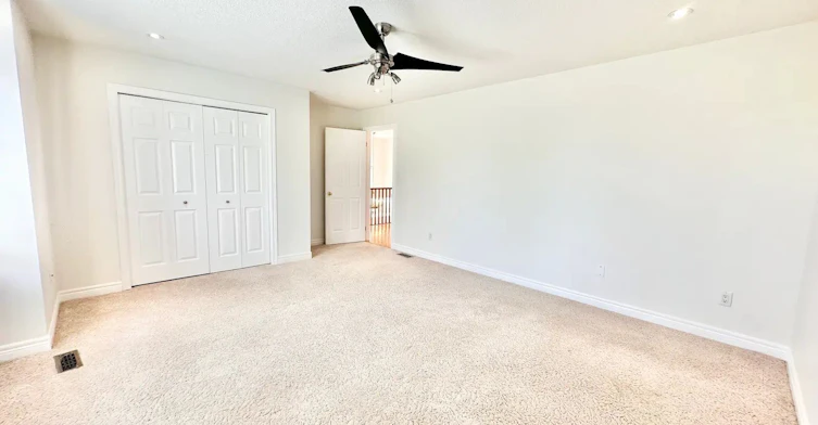 2293 Baronwood Drive, Oakville, ON, L6M 4Z6 - 27