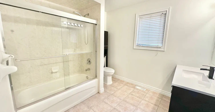 2293 Baronwood Drive, Oakville, ON, L6M 4Z6 - 32