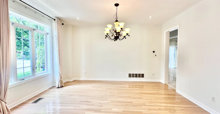 2293 Baronwood Drive, Oakville, ON, L6M 4Z6 - 6