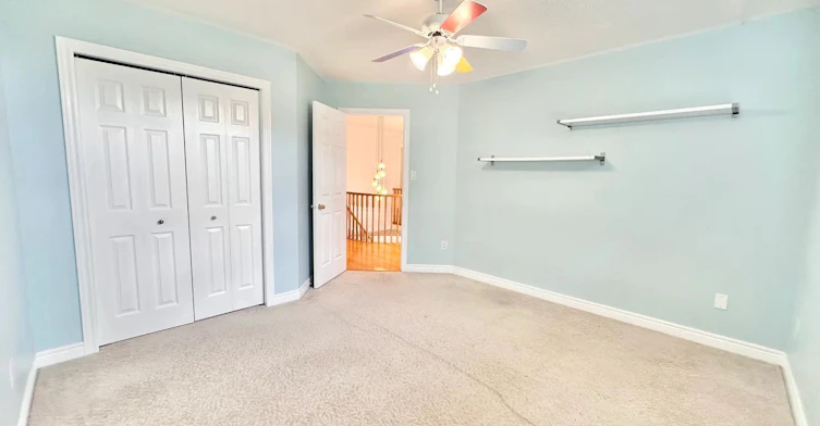 2293 Baronwood Drive, Oakville, ON, L6M 4Z6 - 31