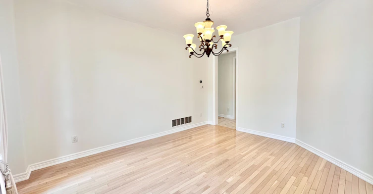 2293 Baronwood Drive, Oakville, ON, L6M 4Z6 - 7
