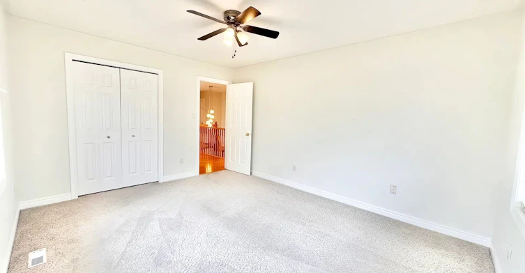 2293 Baronwood Drive, Oakville, ON, L6M 4Z6 - 28