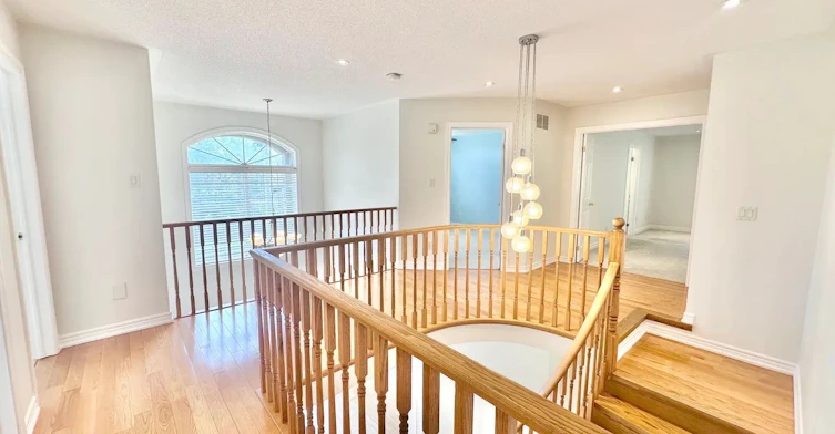 2293 Baronwood Drive, Oakville, ON, L6M 4Z6 - 20