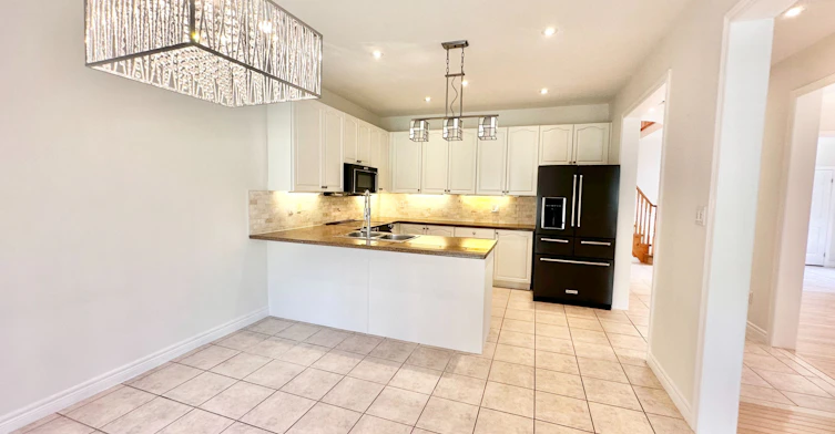 2293 Baronwood Drive, Oakville, ON, L6M 4Z6 - 15