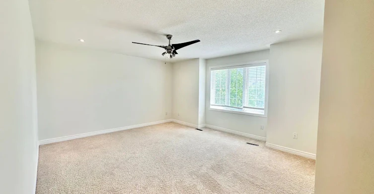 2293 Baronwood Drive, Oakville, ON, L6M 4Z6 - 26