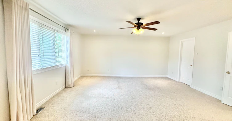 2293 Baronwood Drive, Oakville, ON, L6M 4Z6 - 22