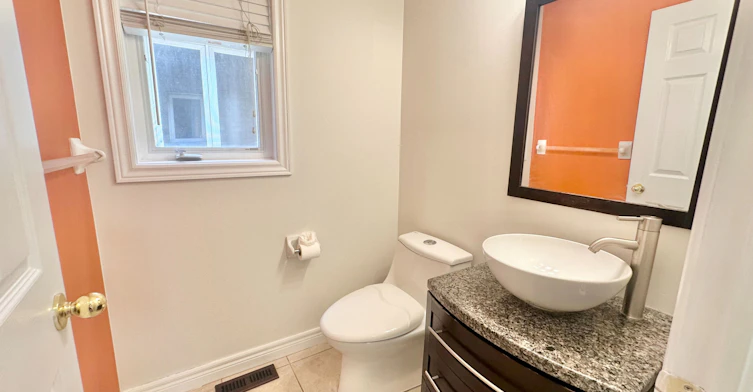 2293 Baronwood Drive, Oakville, ON, L6M 4Z6 - 19