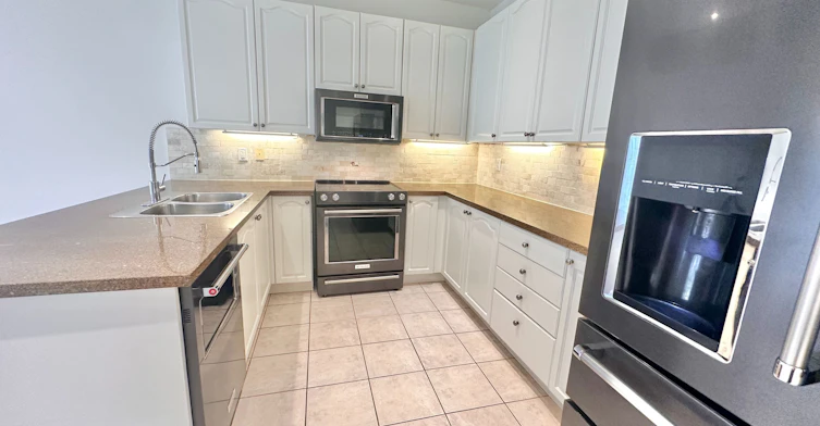 2293 Baronwood Drive, Oakville, ON, L6M 4Z6 - 13