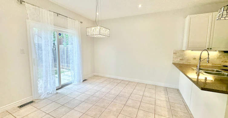 2293 Baronwood Drive, Oakville, ON, L6M 4Z6 - 18