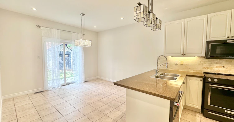 2293 Baronwood Drive, Oakville, ON, L6M 4Z6 - 16