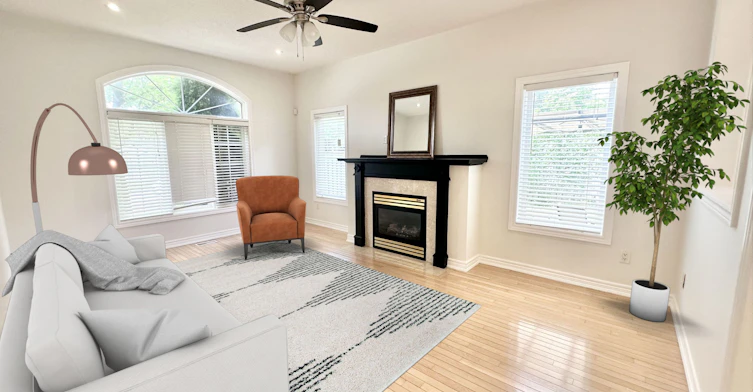 2293 Baronwood Drive, Oakville, ON, L6M 4Z6 - 11